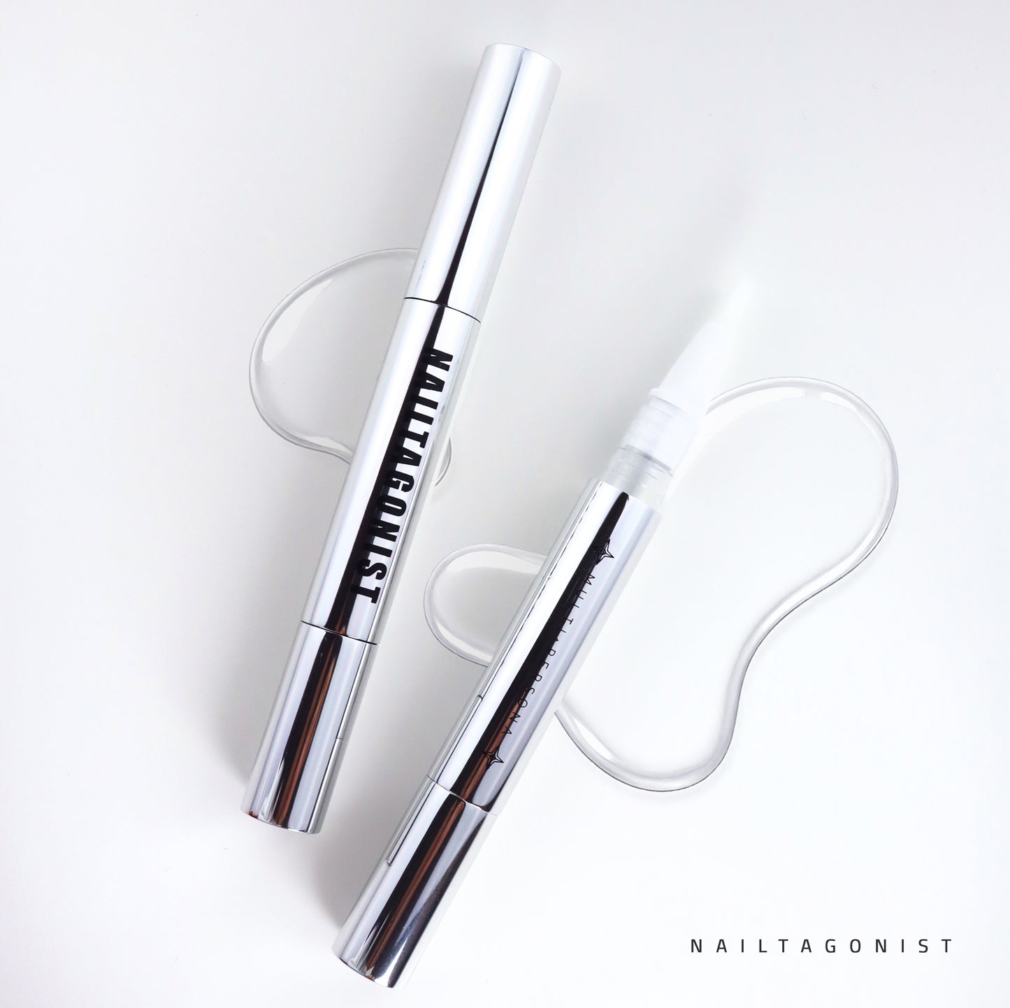 MOISTURIZING CUTICLE PEN