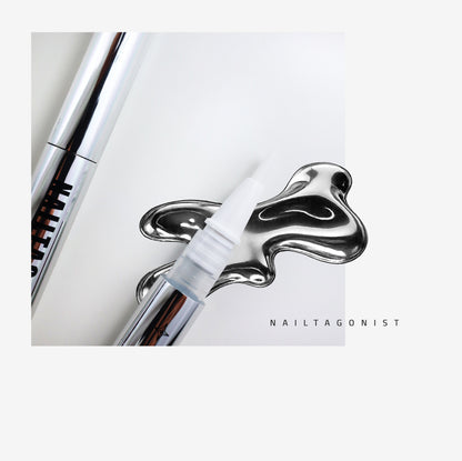 MOISTURIZING CUTICLE PEN